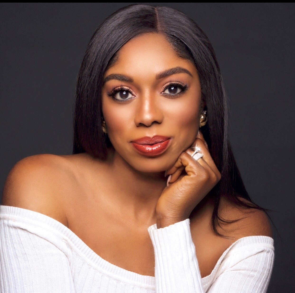 Wendy Osefo